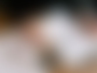 Me robaron o estafaron en Colombia y vivo en el exterior: ¿puedo denunciar?
