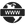 Flat Vector Icons 128px (220)
