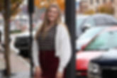 image0.jpeg