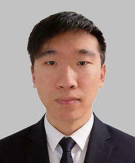Peiran Li.png