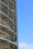 efes-framework-594407.jpg