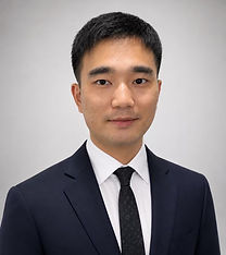 Lei Liu.jpg