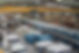Modular-Cell-Factory1-scaled.jpg