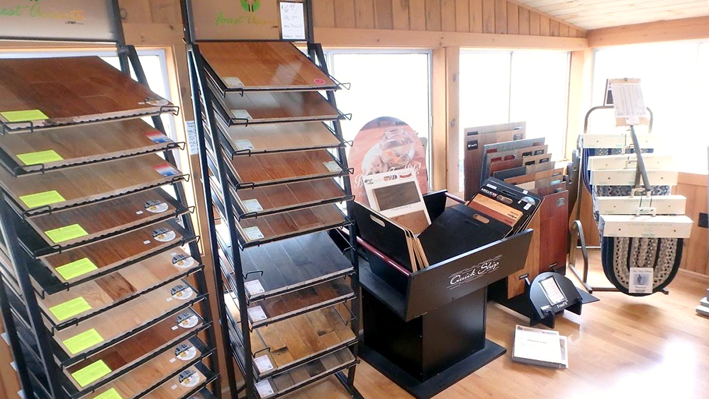 Galleries grayscarpet