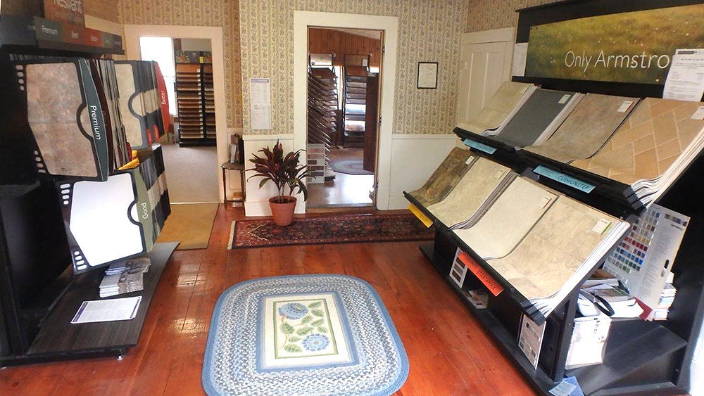 Galleries grayscarpet