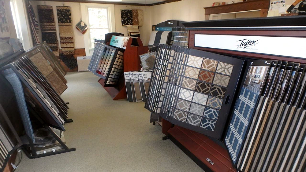 Galleries grayscarpet