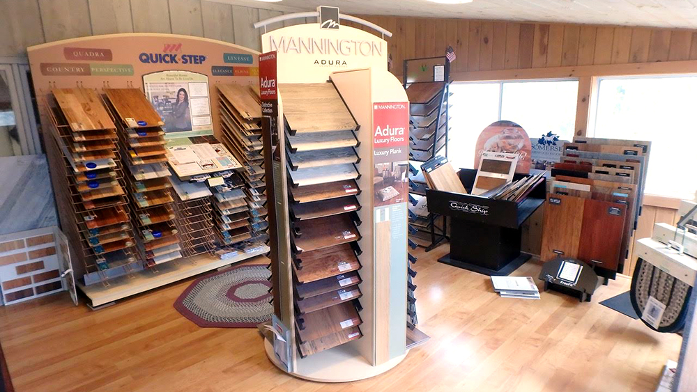 Galleries grayscarpet