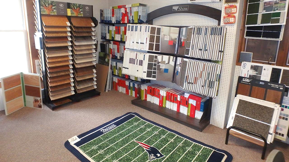 Galleries grayscarpet