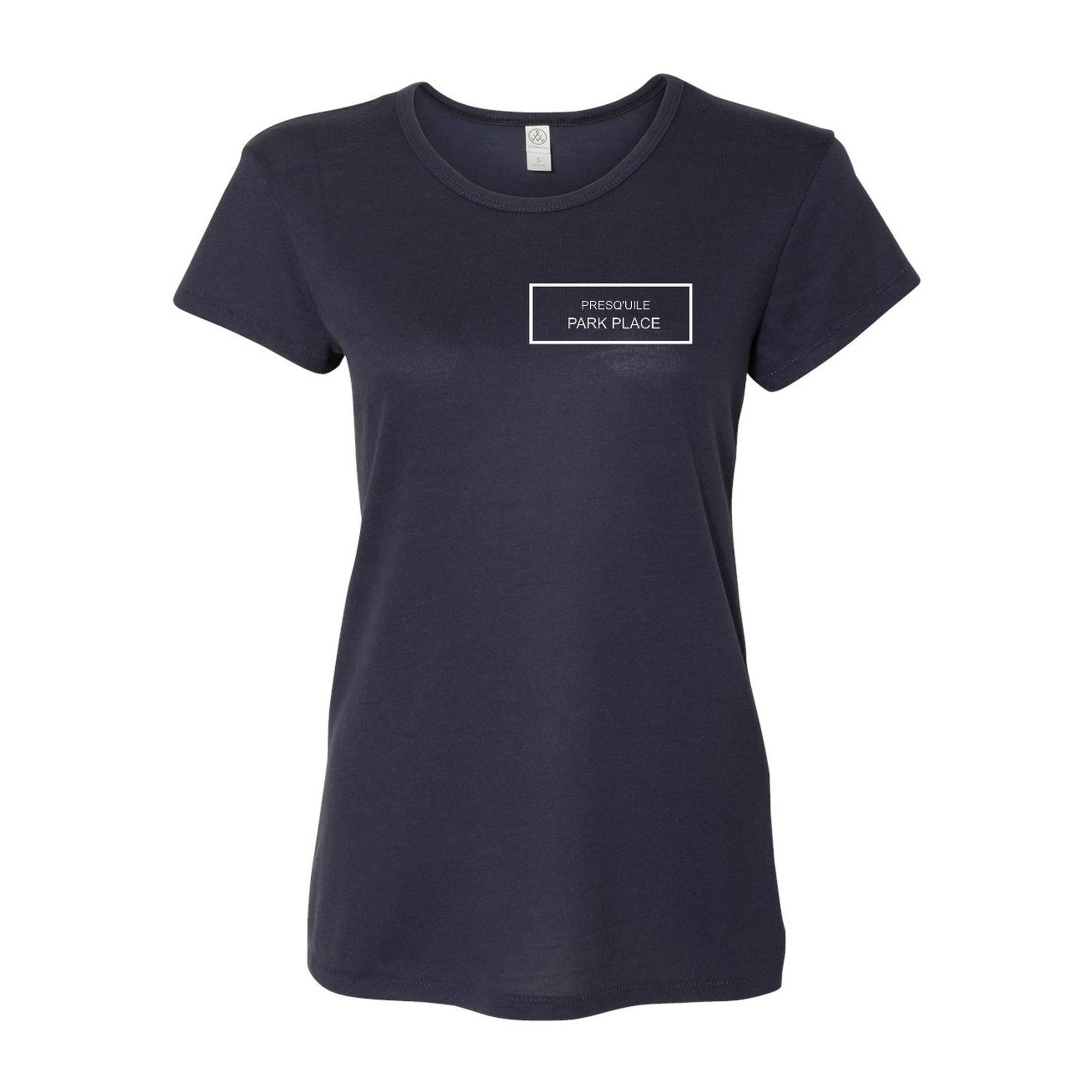 Champion Ladies T shirt