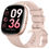 Thumbnail: Smart Watch for Men/Women, Fitness Tracker, Waterproof, Heart Rate Monitor