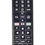 Thumbnail: Original LG AKB75095307 Smart TV Remote, Compatible with LG LCD/LED/OLED TVs