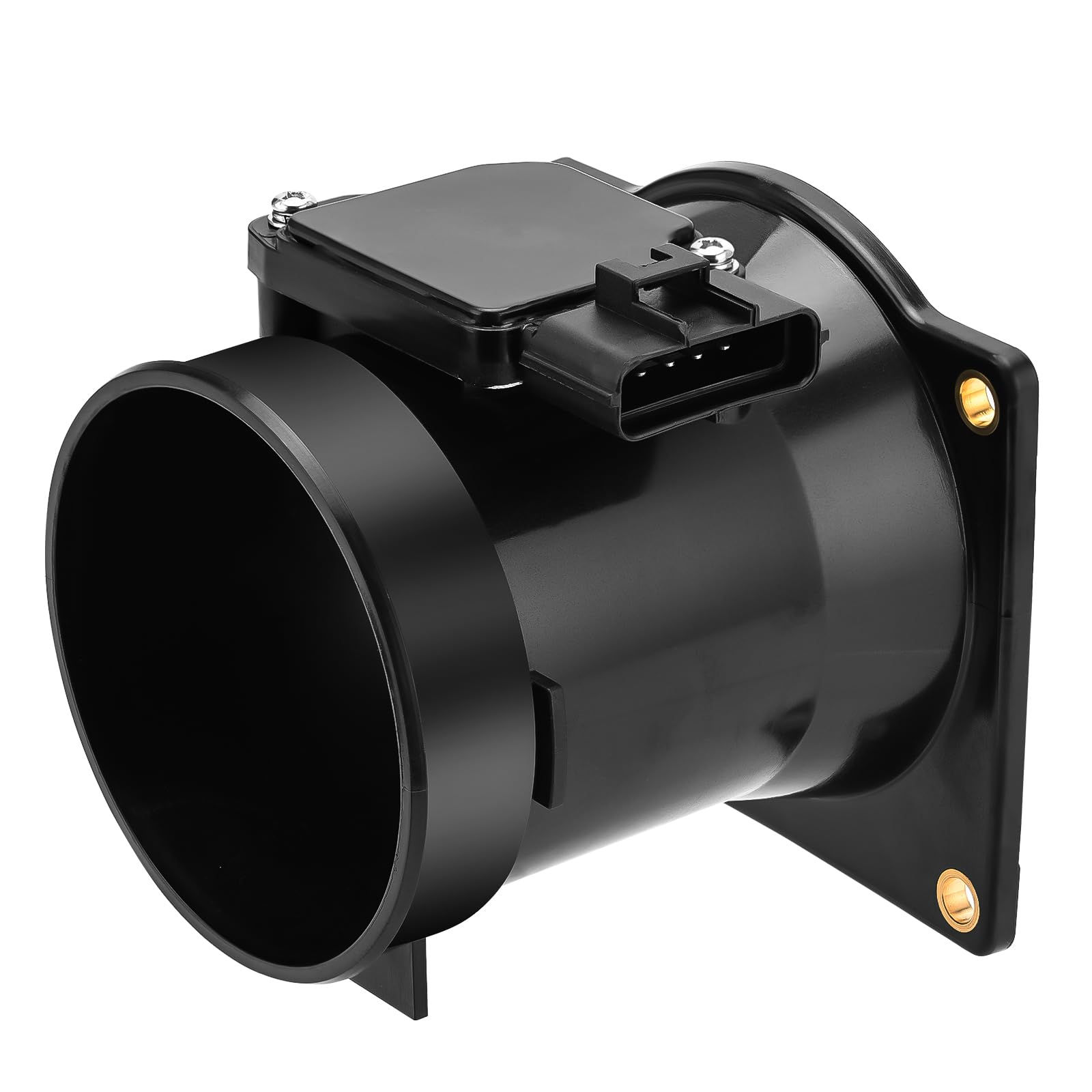 Mass Air Flow Sensor for Ford Expedition Meter MAF F150 Blackwood Lobo