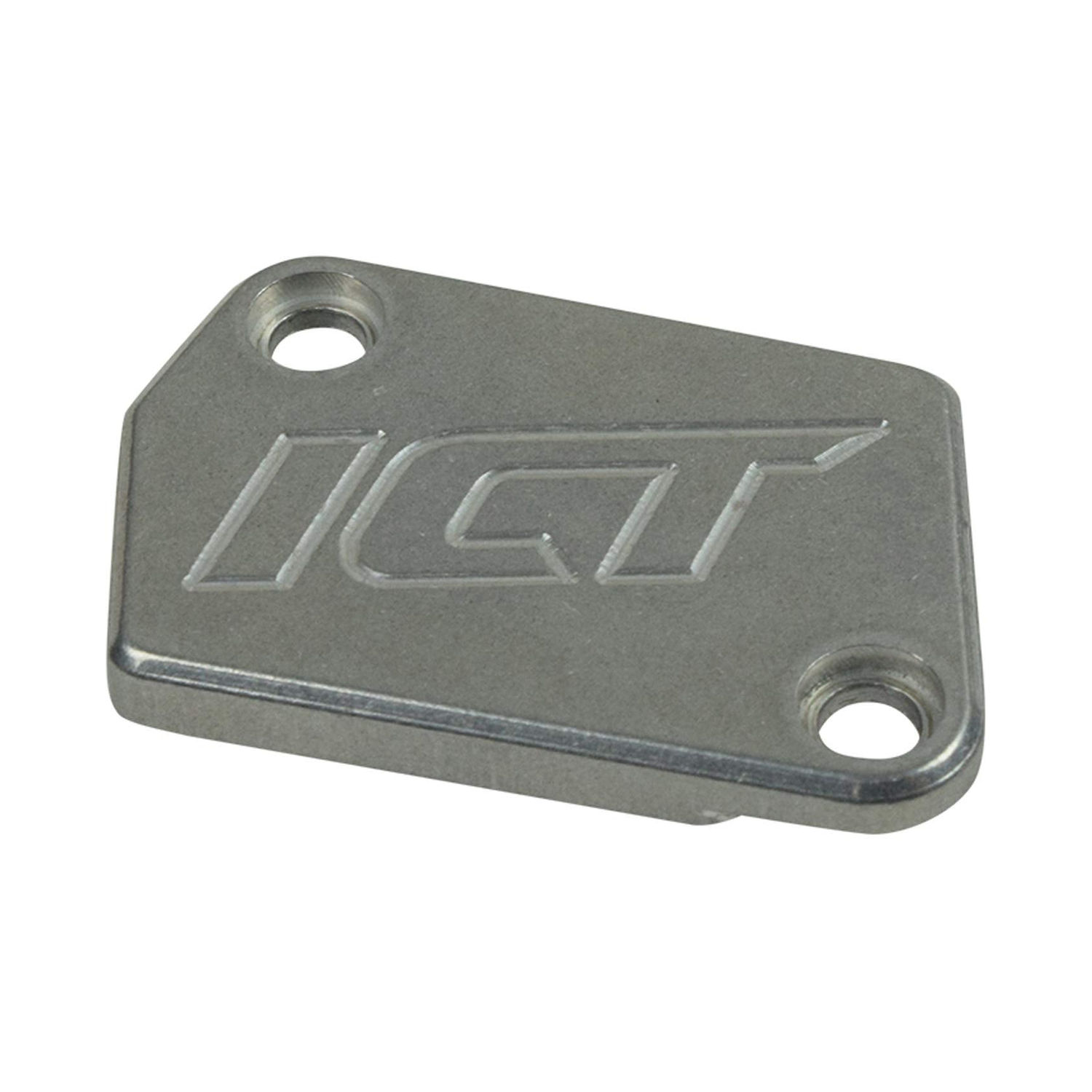 ICT Billet MAF Mass Air Flow Sensor Plug LS Billet Seal LS LS3 LS7 L83 551574