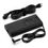 Thumbnail: 150W Charger for HP Pavilion Gaming 15/17 Series, Power Supply Cord