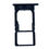 Thumbnail: Sim Card Tray SD Holder Replacement Part for Samsung Galaxy A25 5G SM-A256B