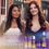 Thumbnail: John Frieda Frizz Ease Miraculous Recovery Conditioner, 250ml, Frizz Control