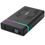 Thumbnail: Inateck RGB 3.5-Inch Hard Drive Enclosure, USB 3.0 for 2.5/3.5'' HDD/SSD