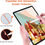 Thumbnail: Paperfeel Screen Protector for Samsung Galaxy Tab S10 Ultra, Anti-Glare, Matte