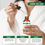 Thumbnail: Cyperus Rotundus Oil, Hair Removal Oil, Green, 60ml (Pack of 1)