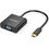 Thumbnail: USB C to VGA Adapter, 3.1 Type-C to VGA Female Cable, MacBook Pro, Dell XPS