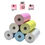 Thumbnail: JOYTRIP Kids Instant Print Camera Paper, 6 Rolls for Most Kids Instant Cameras