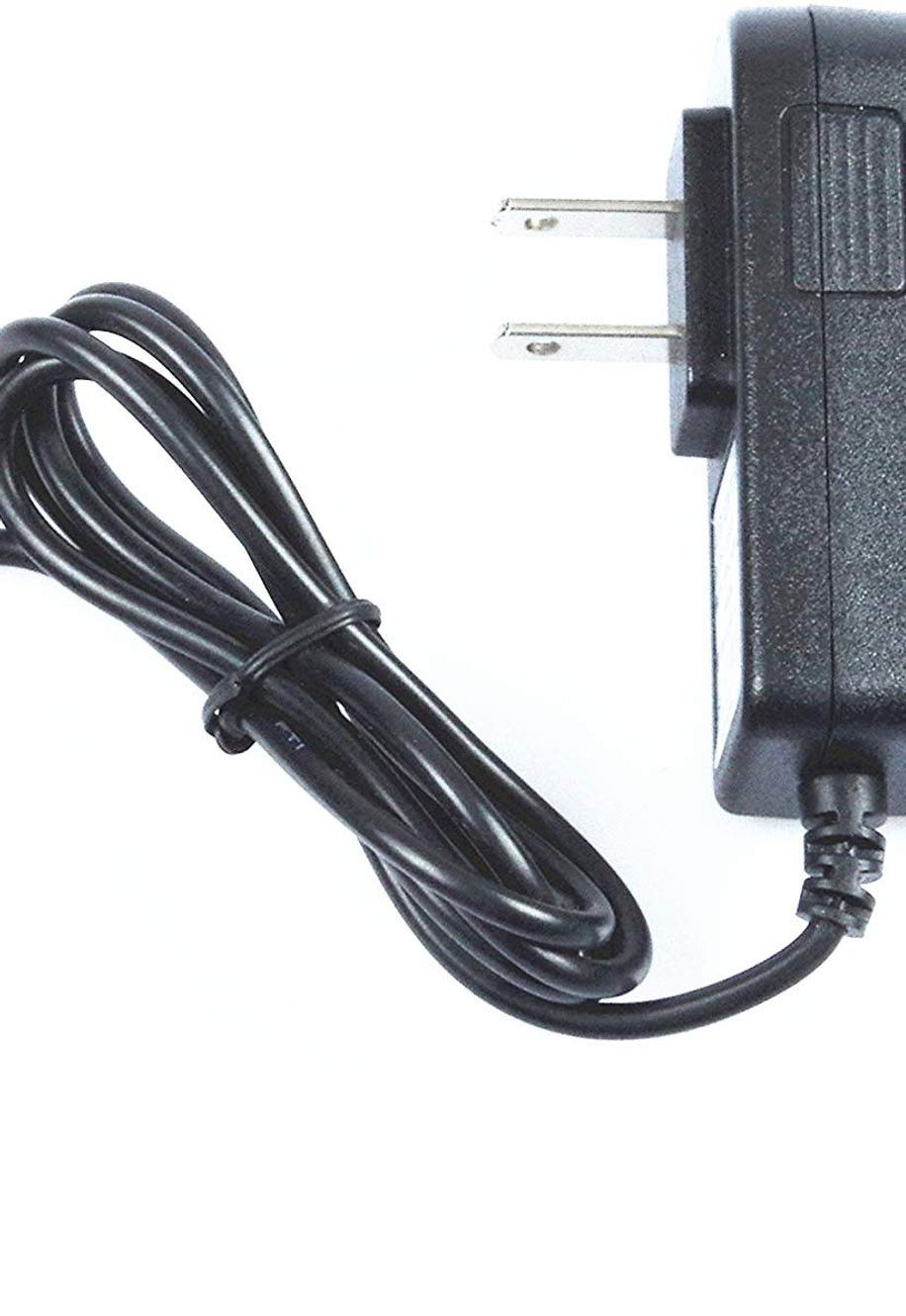 AC/DC 100V-240V to DC 4.2V 1A Lithium Battery Charger for 18650 Polymer Battery