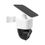 Thumbnail: Holicfun Outside Wall Corner Mount for Eufy Security SoloCam S340
