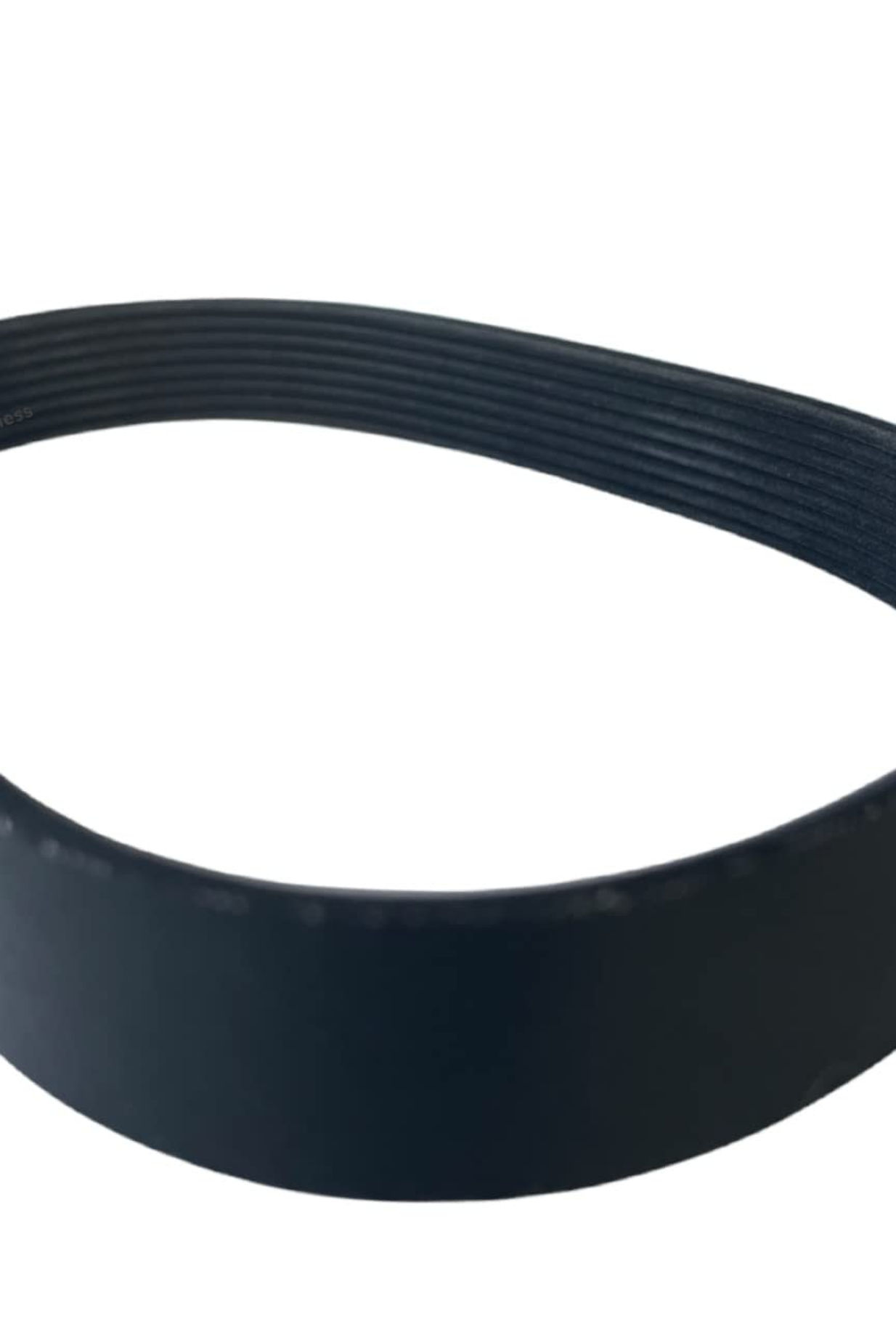 Bowflex Max Trainer Drive Belt M3/M5/M7, Part 8004642