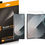 Thumbnail: Supershieldz (2 Pack) Screen Protector for Samsung Galaxy Z Fold 6, HD Clear