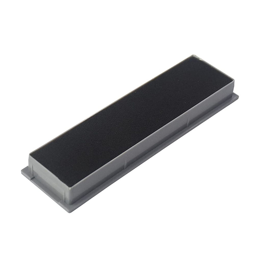 Thumbnail: Accessories for DEEBOT Pro Plus/Yeedi Vac Pro/Vac/Vac OZMO 920/950/T5/T8/T8