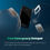 Thumbnail: GlocalMe KeyTracker GPS Tracker for Vehicles, Kids, Luggage, Worldwide