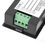 Thumbnail: PZEM-031 LCD Display DC Voltage Current Meter for Machine & Home Use (6.5-100V)