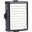 Thumbnail: Sevenoak SK-LED54T Camera Light Panel w/ Adjustable Temp & Color Filters