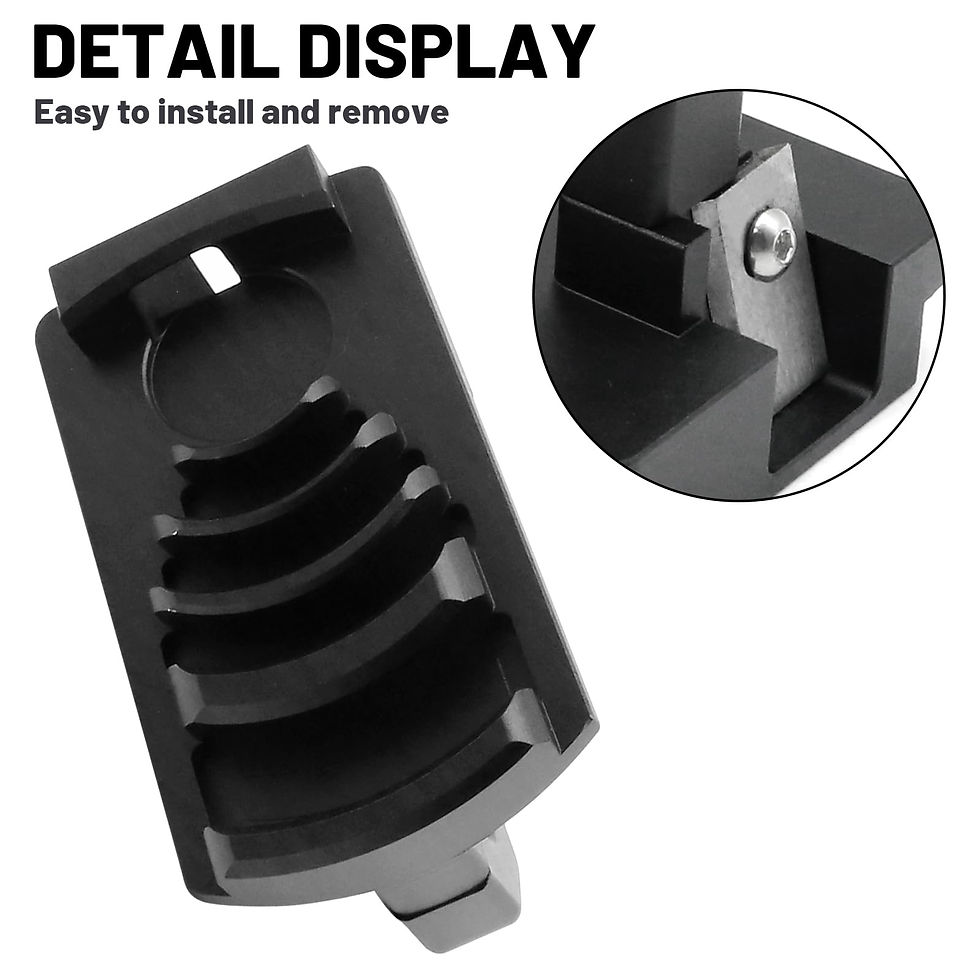 Thumbnail: PVC Pipe Tool with Handle, Efficient Deburring Reamer for to Pipes, Tool