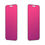 Thumbnail: EGKimBa Privacy Protector for iPhone 15 Pro Max, 2 Pack, Gradient Color