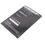 Thumbnail: SM-T570 Battery for Galaxy Tab Active 3 8.0 4900mAh 3.85V EB-BT575BBE