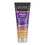 Thumbnail: John Frieda Frizz Ease Miraculous Recovery Conditioner, 250ml, Frizz Control