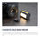 Thumbnail: TTARTISAN Magnetic LED Mini Camera Light, 3000K/4500K/6000K, Magnetic Mount