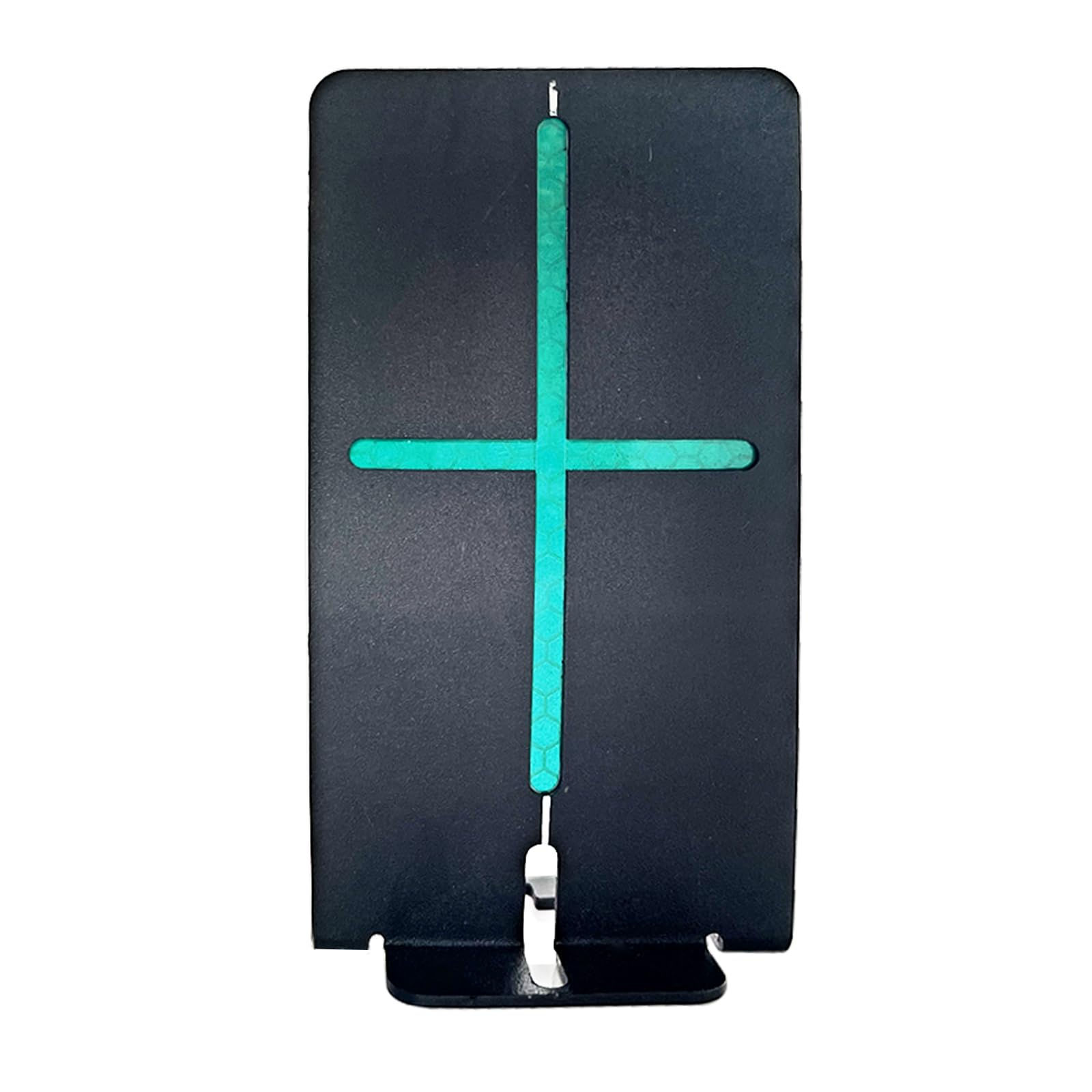 ADAS Calibration Tool Radar Reflective Board for Centerline Alignment 5