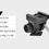 Thumbnail: SUNWAYFOTO PH-02 Tilt Pan Head w Lever Release Clamp Arca/RRS Compatible