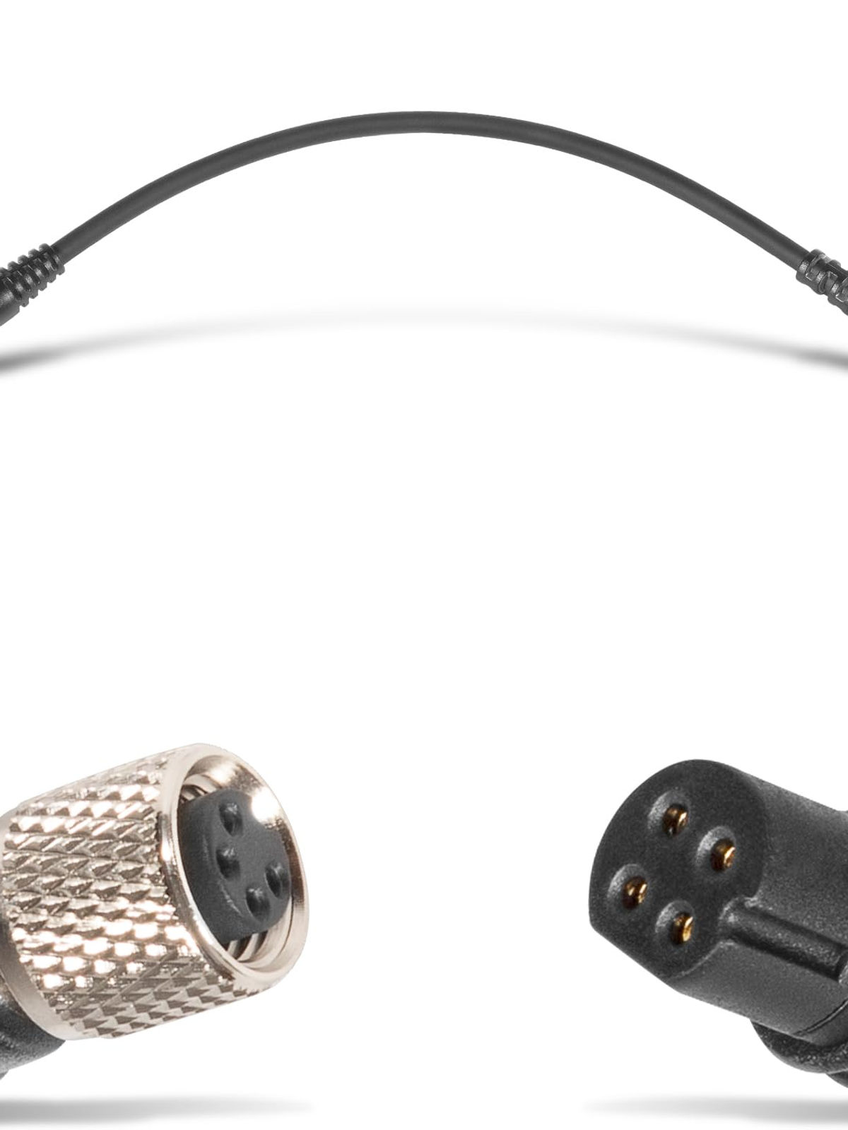 MKR-US2-12 Universal Sonar 2 Adapter Cable for Garmin Striker & echoMAP