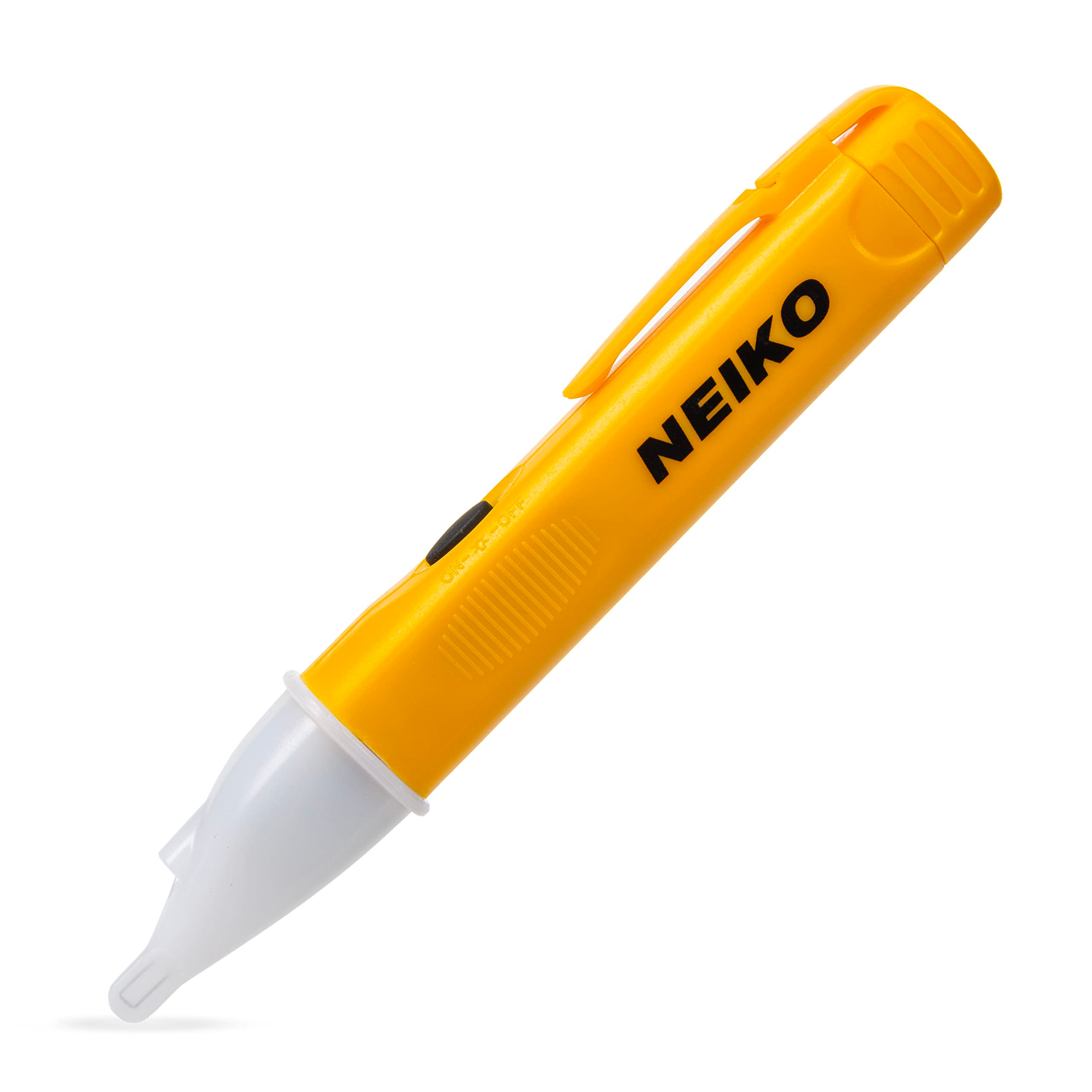 NEIKO 40524A Electrical Tester, Non-Contact Voltage Detector, 12V-1000V