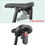 Thumbnail: LICHIFIT Bicycle Saddle Mount for Garmin Varia RCT716 Radar, Bike Holder