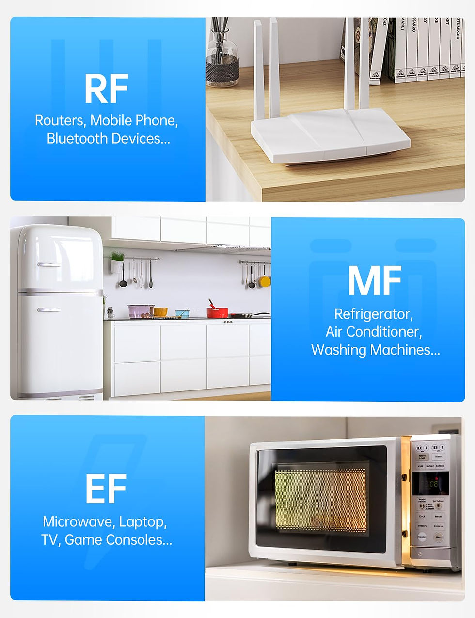Thumbnail: ?Newly Field Radiation Detector with Color Screen Upgraded?FNRSI ERD-10 Digital