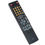 Thumbnail: RC-1119 rc1119 Replacement Remote Control Applicable for Denon AV Receiver AVR-2