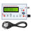 Thumbnail: DDS Function Generator, 1Hz-500KHz for Oscilloscope Attenuators