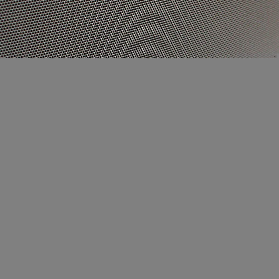 Thumbnail: ZIOCOM Adapter Audio Receiver for Bose iPod [Upgrade] 30 Pin Bluetooth