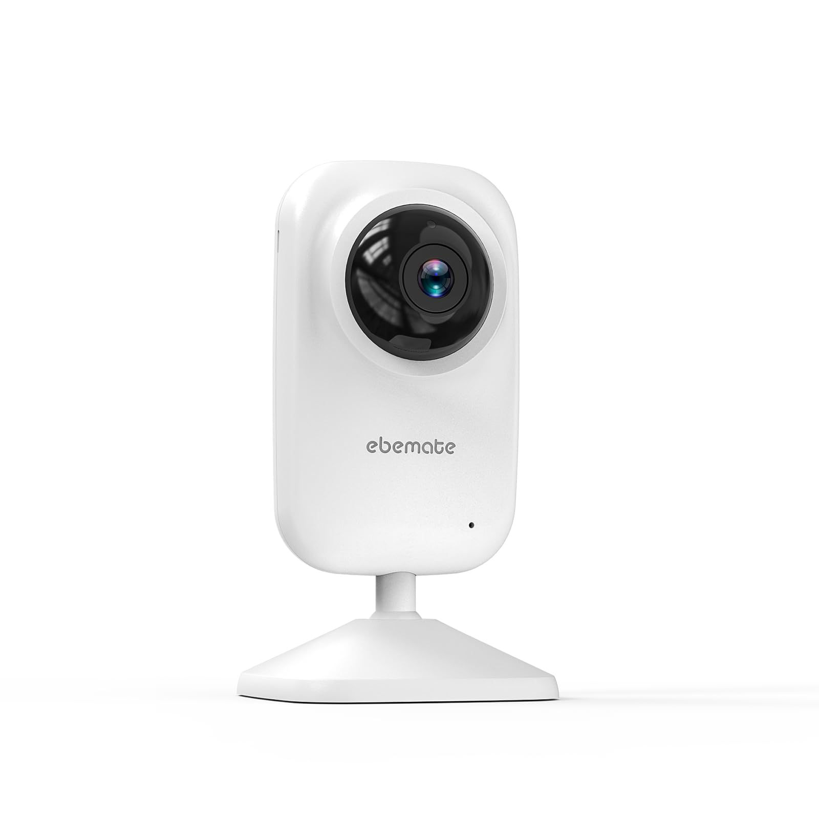 ebemate ONE Individual Camera for Baby Monitor