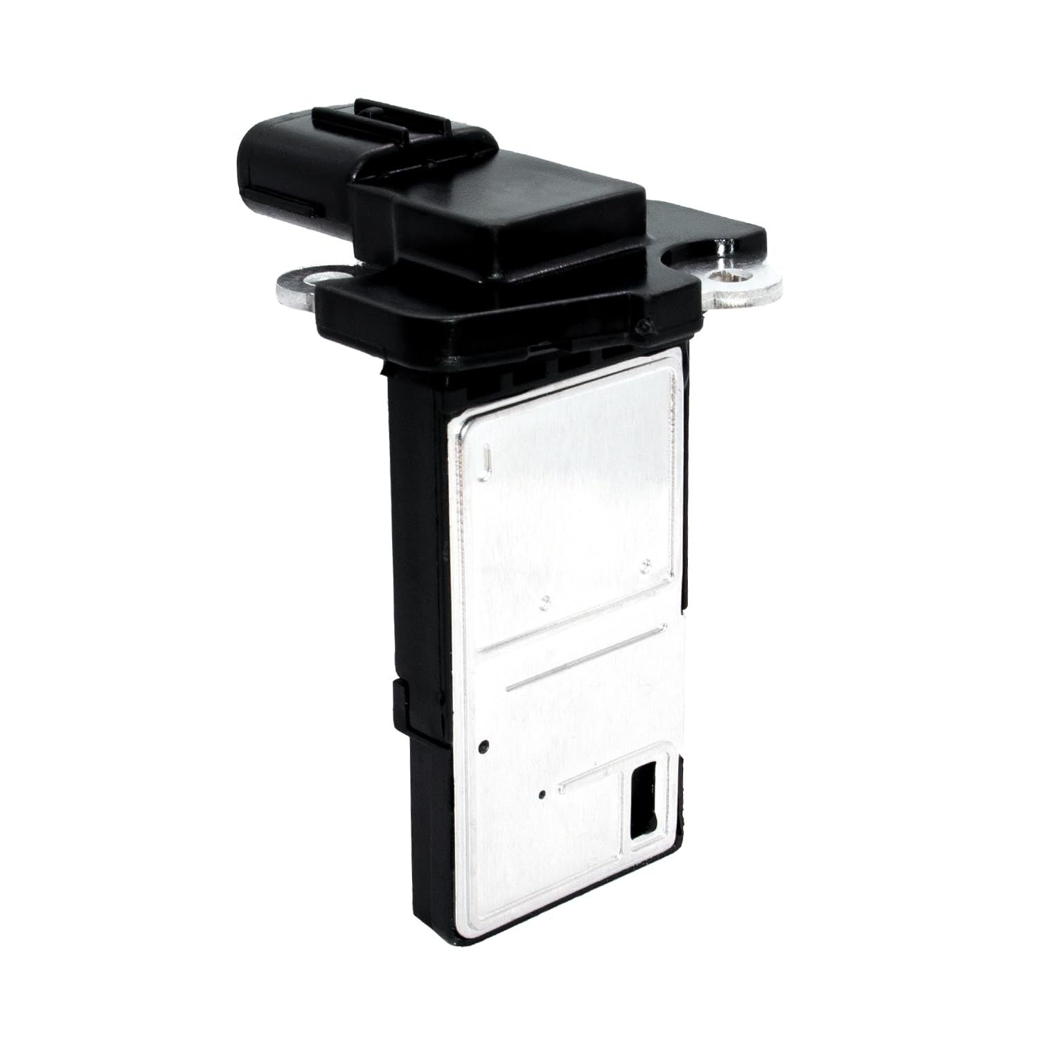 Mass Air Flow Sensor with Toyota MAF 22204-75030 Compatible Corolla Land