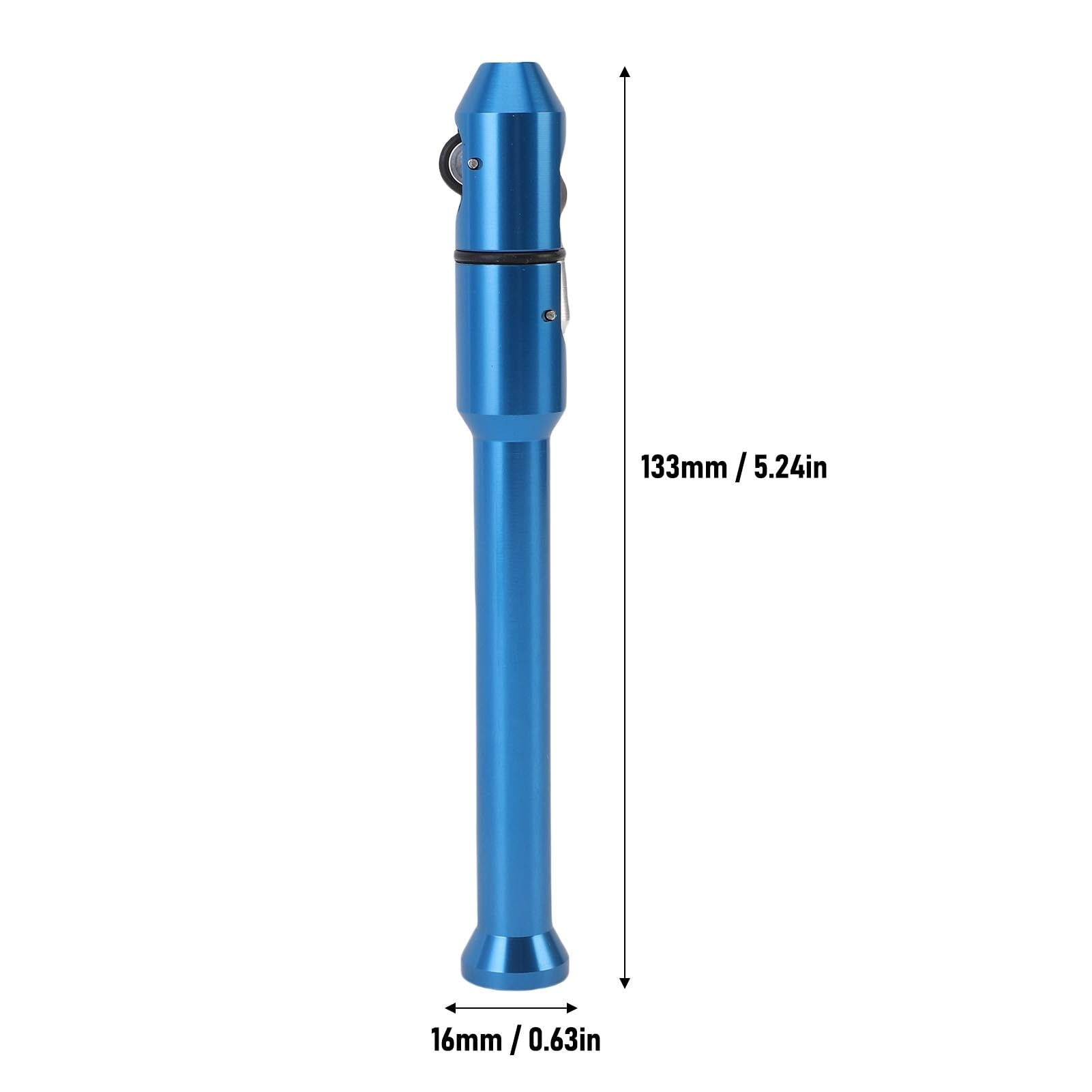 TIG Pen Feeder, Wire Pencil Filler Welder Accessories for with Finger 1.0-3.2mm